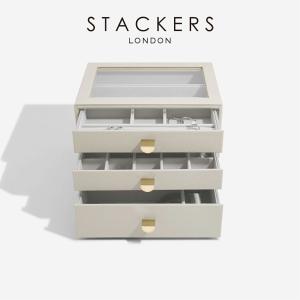 STACKERS（スタッカーズ） 【日本正規代理店】【STACKERS】クラシック