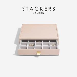 【日本正規代理店】【STACKERS】クラシッ...の詳細画像2
