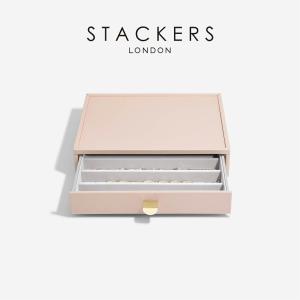 【日本正規代理店】【STACKERS】クラシッ...の詳細画像3
