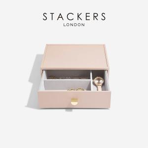 【日本正規代理店】【STACKERS】クラシッ...の詳細画像4