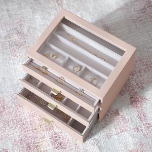【日本正規代理店】【STACKERS】クラシッ...の詳細画像5