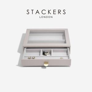 【日本正規代理店】【STACKERS】ドロワー...の詳細画像1