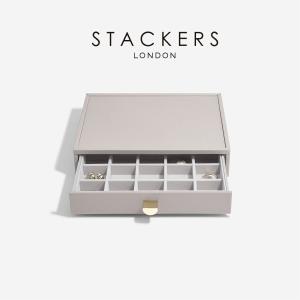 【日本正規代理店】【STACKERS】ドロワー...の詳細画像2