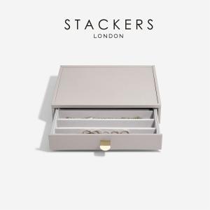 【日本正規代理店】【STACKERS】ドロワー...の詳細画像3