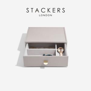 【日本正規代理店】【STACKERS】ドロワー...の詳細画像4