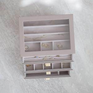 【日本正規代理店】【STACKERS】ドロワー...の詳細画像5