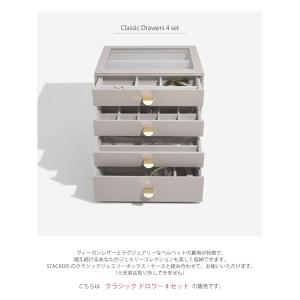 【日本正規代理店】【STACKERS】クラシッ...の詳細画像3