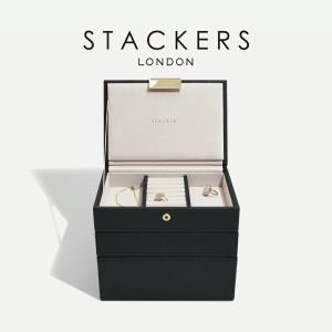 Van Cleef ＆ Arpels（ヴァンクリーフ ＆ アーペル） ジュエリーケース