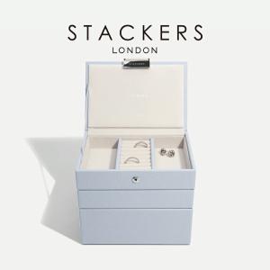 STACKERS（スタッカーズ） 【日本正規代理店】【STACKERS】ジュエリー