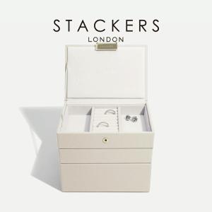 STACKERS（スタッカーズ） 【日本正規代理店】【STACKERS】ミニ