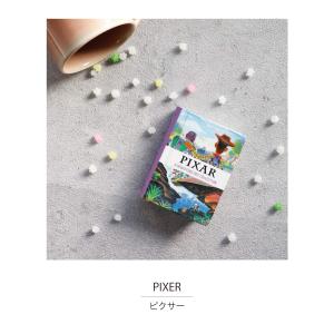 【 Books 】Mini Book Coll...の詳細画像2