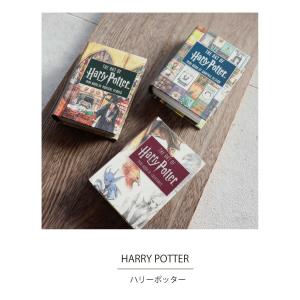 【 Books 】Mini Book Coll...の詳細画像2