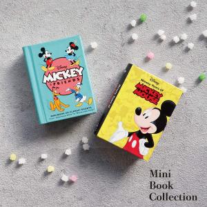 【 Books 】Mini Book Colle...の商品画像