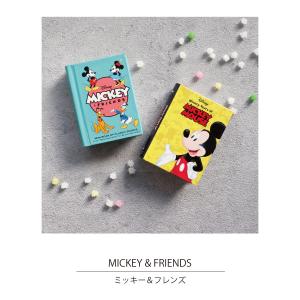 【 Books 】Mini Book Coll...の詳細画像2