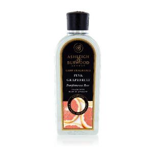 アシュレイ&バーウッド ランプフレグランス ニュートラル 500ml