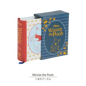 【 Books 】Tiny Book Coll...の詳細画像2