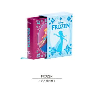 【 Books 】Tiny Book Coll...の詳細画像2