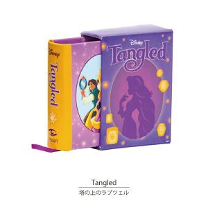 【 Books 】Tiny Book Coll...の詳細画像2
