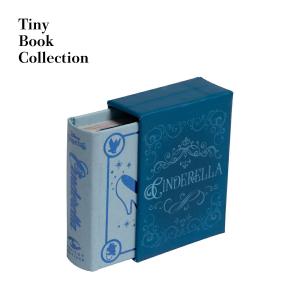 【 Books 】Tiny Book Colle...の商品画像