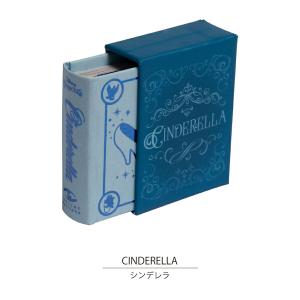 【 Books 】Tiny Book Coll...の詳細画像2