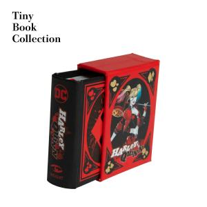 【 Books 】Tiny Book Colle...の商品画像