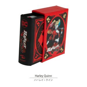 【 Books 】Tiny Book Coll...の詳細画像2