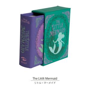 【 Books 】Tiny Book Coll...の詳細画像2