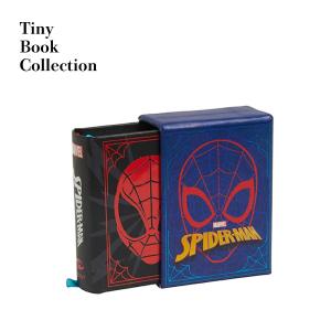 【 Books 】Tiny Book Colle...の商品画像