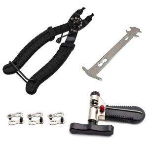 自転車チェーン カッター チェーンチェッカー BeiLan