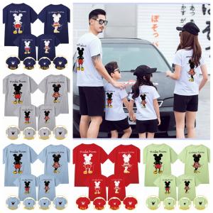 41 割引公式サイト ディズニー ペアルック 美女と野獣 Tシャツ 黒 レディース メンズ 男女 カップル 夫婦 お揃い 双子コーデ ディズニープリンセス ベル ｔシャツ 半袖 レディースファッション Cosas Pe