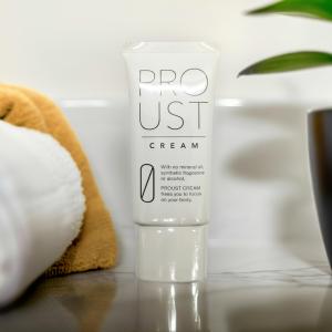 3本セット プルーストクリーム PROUST CREAM 30g デオドラント