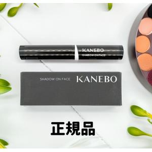 One by kose ザ・リンクレスSラージサイズ×２点 Amazon | ONE BY KOSE(ワンバイコーセー) 【医薬部外品】 ザ