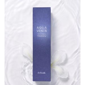 Aqua Venus ドクターリセラ アクアヴィーナス エクセレントヴェール