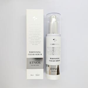 オンリーミネラル　Nude ファーストCブースト45ml×4個セット オンリーミネラルNude ファーストCブースト | ミネラル