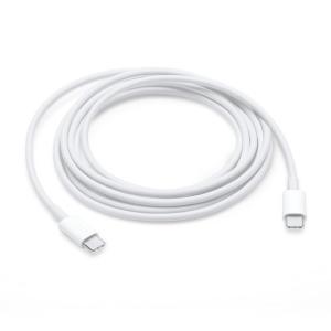 アップル純正 Apple USB-C充電ケーブル（2m） MLL82AM/A 国内純正品｜lalashop