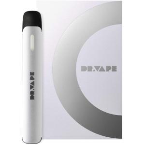 DR.VAPE2 本体 ドクターベイプ モデル2 Model2 シルバー モデル2 スターターキット 電子タバコ  当日発送