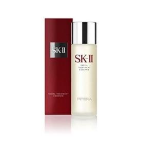 SK-II SK2 フェイシャル トリートメント エッセンス 230mL (化粧水)
