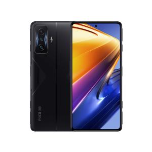 Xiaomi シャオミ POCO F4 GT  8G+128G ステルスブラック SIMフリー