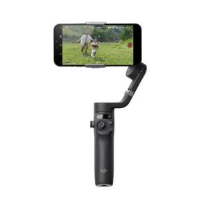 DJI DJI-OM6 Osmo Mobile 6 DJIOM6｜lalashop