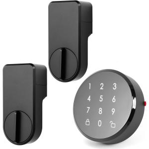 Smart-Ashley（スマートアシュリ） 外部リーダーのみ YDL-100SF