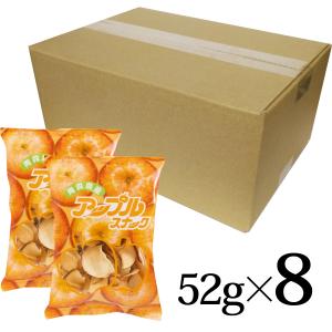 青森県産米 厳選5本セット 専用ギフト箱入 1本2合(300g) 青天の霹靂 天