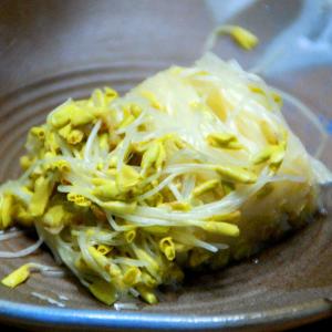そばもやし 150g 冷蔵 そばスプラウト 青...の詳細画像2