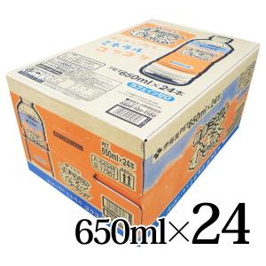 アサヒ（asahi） スーパードライ135ml缶1ケース（24本入） : 九州酒
