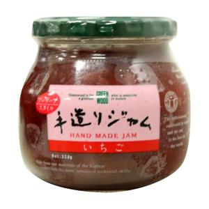 昆布しょうゆ 中村醸造元 1000ml バラ売り うす塩仕上げ しょうゆ だし
