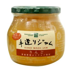 Kanpy THE PREMIUM カンピー ザ プレミアム 手造りジャム いちご 320g