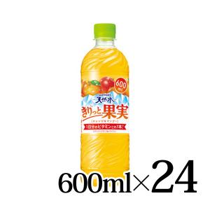 レモンスカッシュさん専用 楽天市場】復刻堂 レモンスカッシュ(500ml×24本入) : 楽天24 ドリンク館