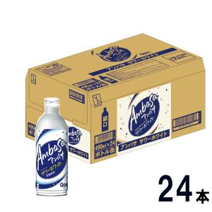 ファンタ 【販路限定品】コカ・コーラ ファンタシトラス&メロー