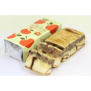 おいなりくん いなり寿司用お揚げ 5個分×2袋 おいなりさん 稲荷 太子