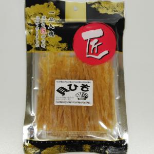 やわらかくんさき 青森県 長谷川水産 匠 1コイン いか イカ 59g : カブ