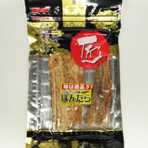 金芽ロウカット玄 2kg×7 ダイエット食品 東洋ライス 金芽ロウカット玄米 2kg : カブセンターYahoo!店 - 通販